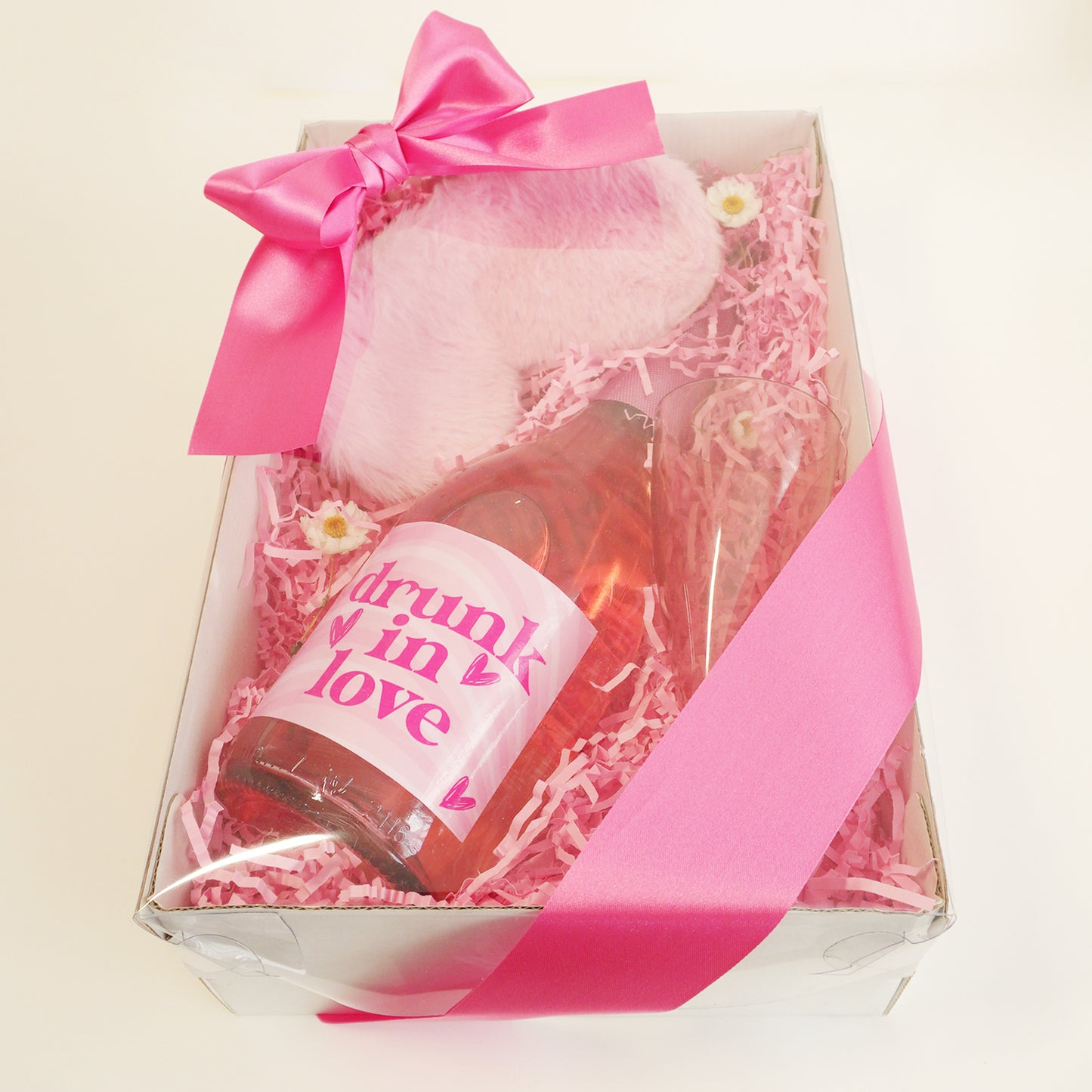 Bachelorette Girlie Gift Set