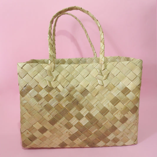 Native Bag