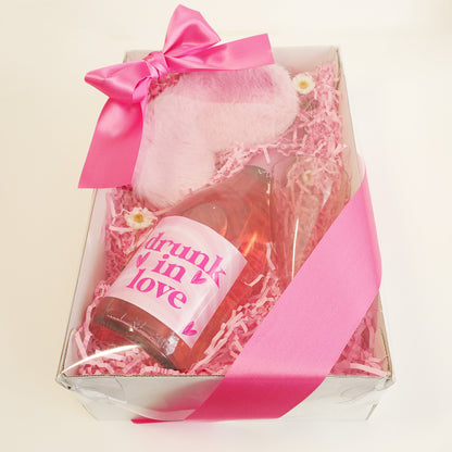 Bachelorette Girlie Gift Set