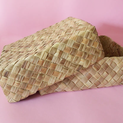 Native Box