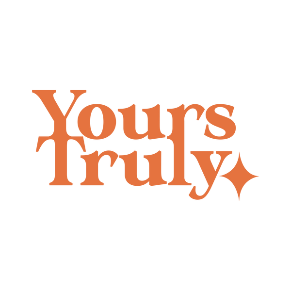 Yours Truly